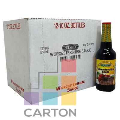 فرشلي ورسستر صوص 12 * 295 مل